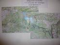 greoux (6)